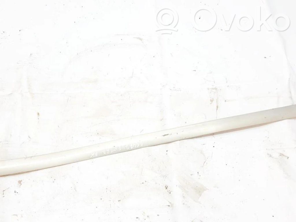 Opel Vectra C Mască ușă față (turnată) 