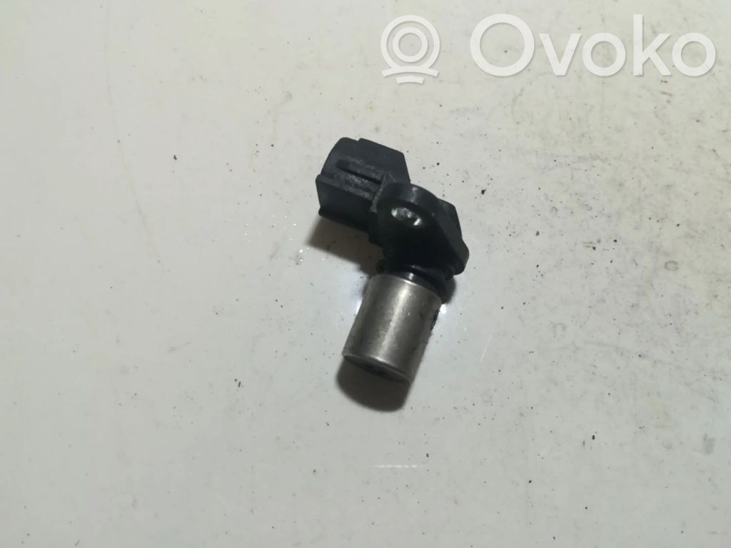 Volvo V70 Senzor poziție arbore cotit 