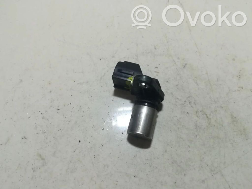 Volvo V70 Senzor poziție arbore cotit 