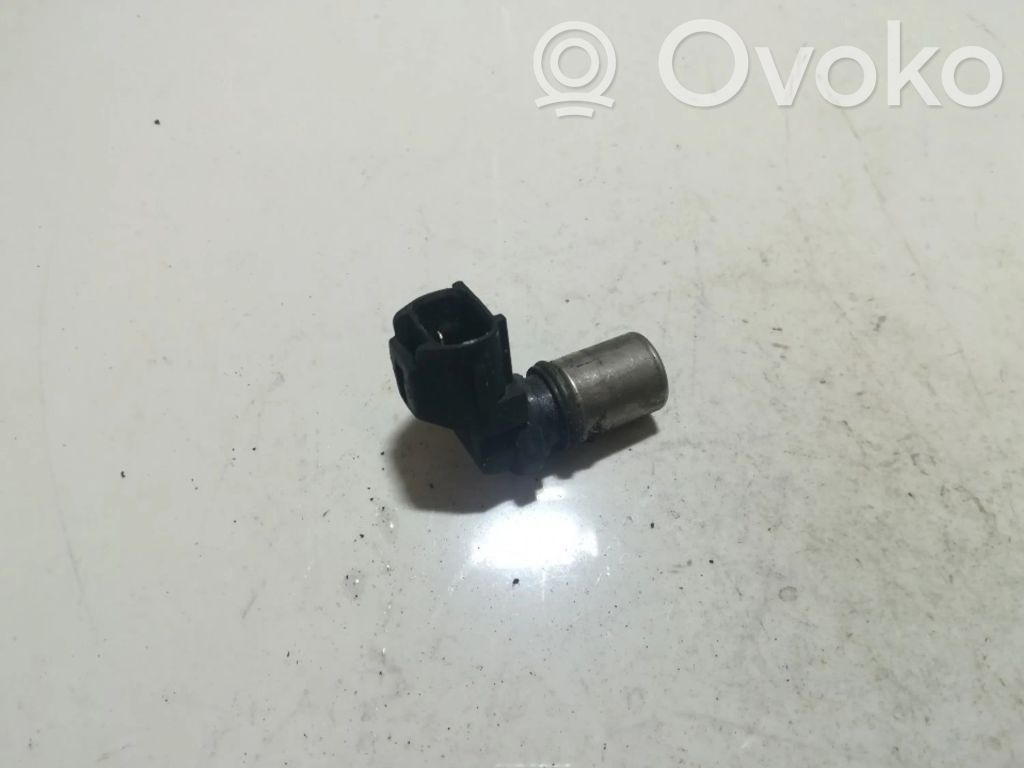 Volvo S80 Sensore di posizione dell’albero motore