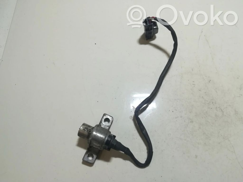 Volvo V70 Senzor poziție arbore cotit 