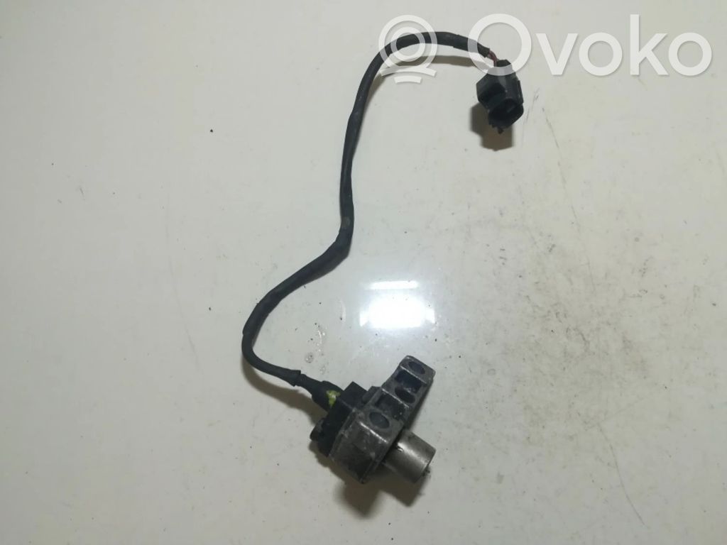 Volvo V70 Senzor poziție arbore cotit 
