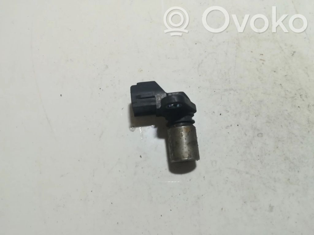 Volvo S80 Sensore di posizione dell’albero motore