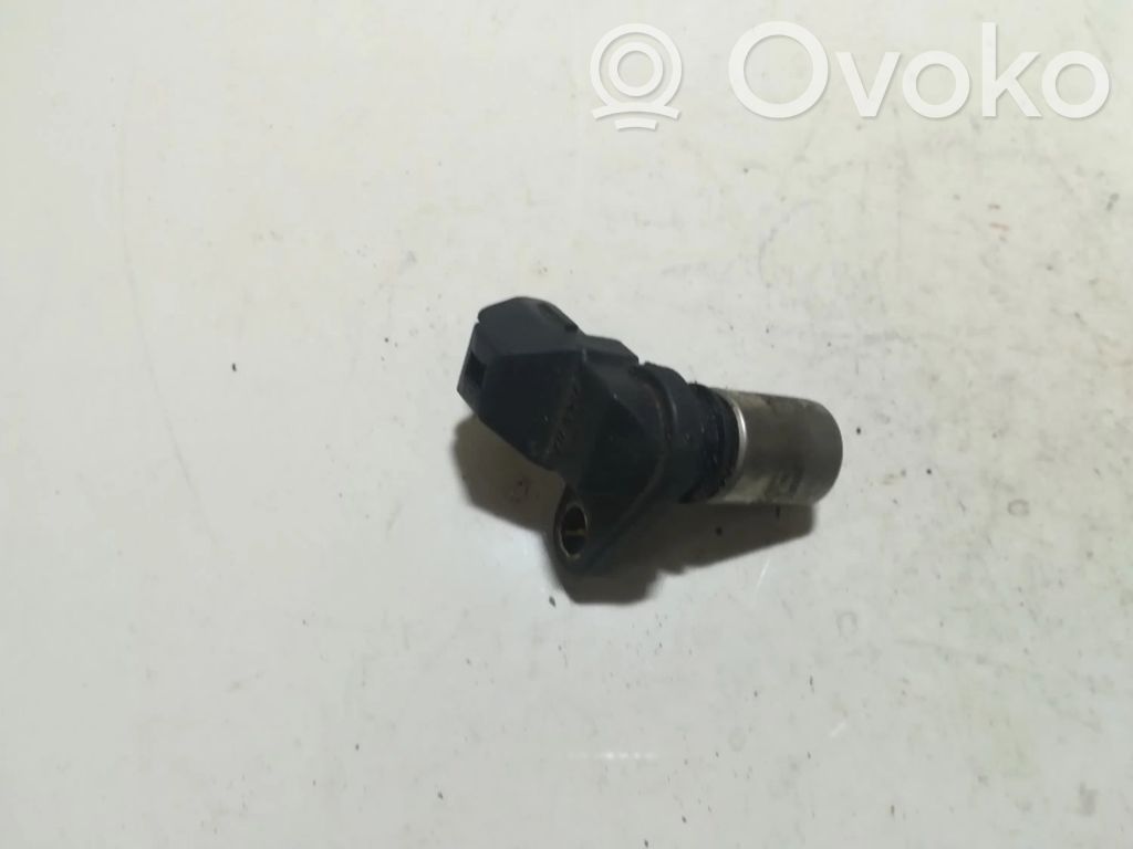 Volvo S80 Sensore di posizione dell’albero motore