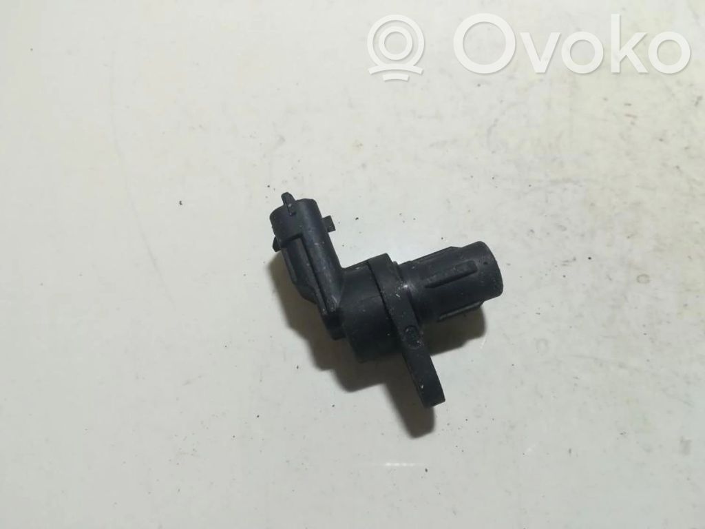 Volvo S80 Senzor poziție axă cu came 