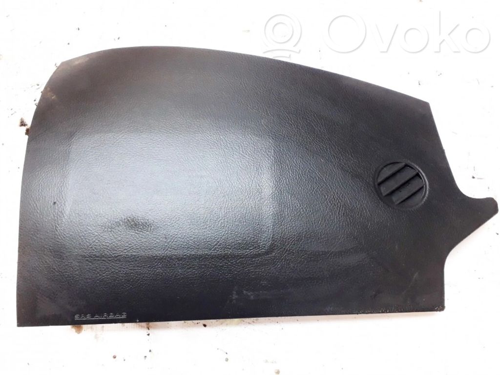 Toyota Corolla Verso AR10 Altra parte interiore