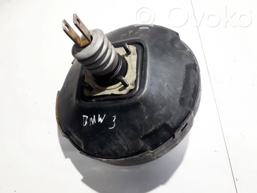 Jarrutehostin   10636208054,10636208054,10636208054,10636208054