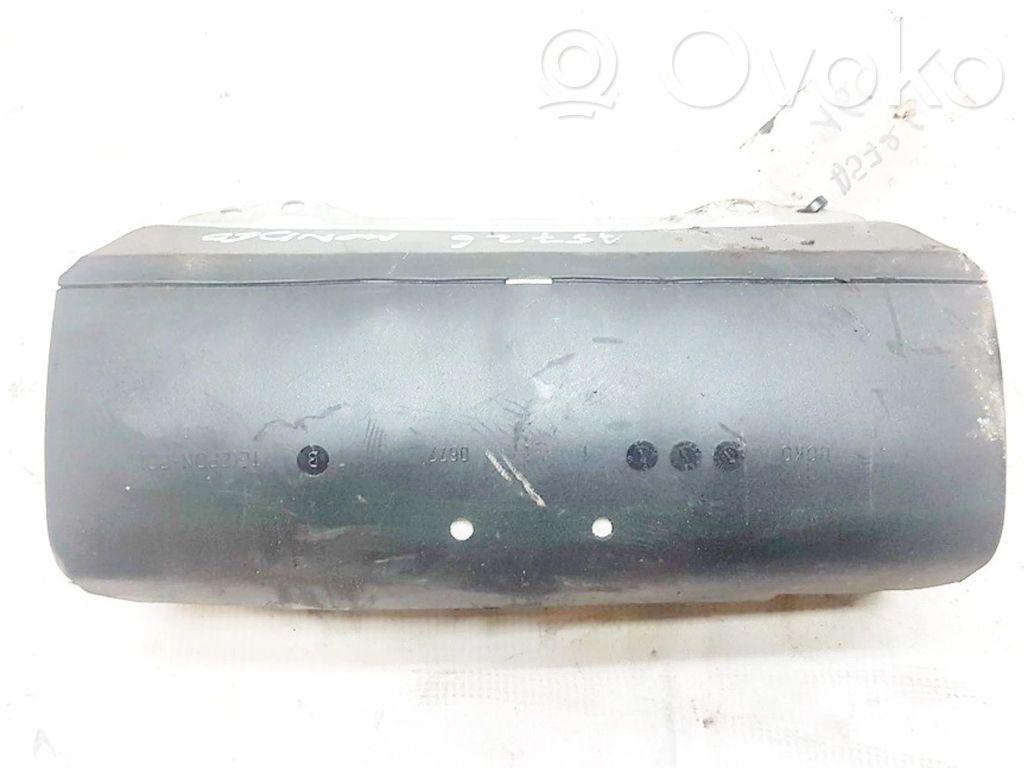 Ford Mondeo MK II Airbag del passeggero 