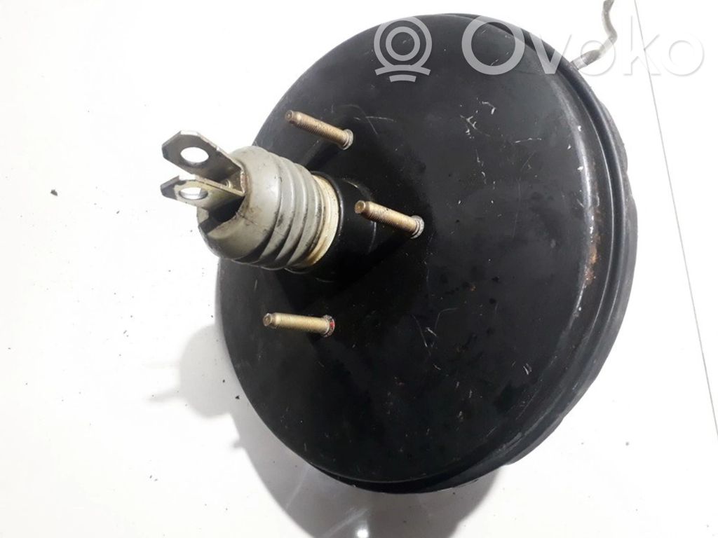 Bremskraftverstärker   98AB2B195CH,0204021790,0204021790,98AB2B195CH
