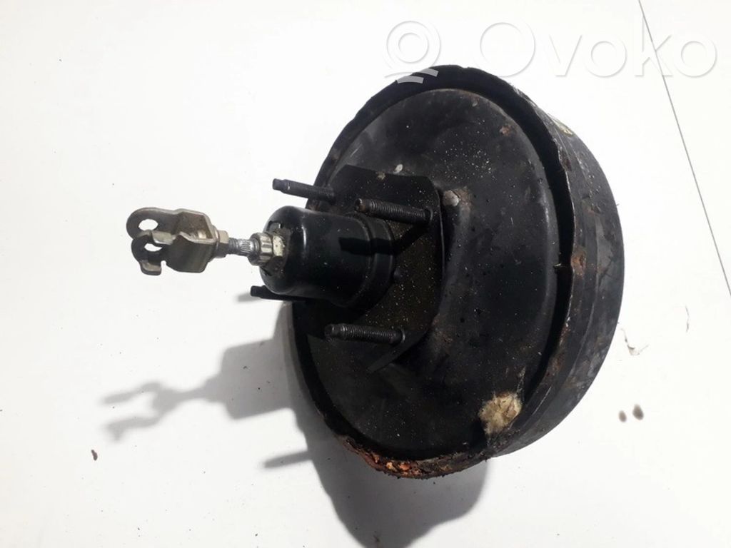 Honda Civic Bomba de freno