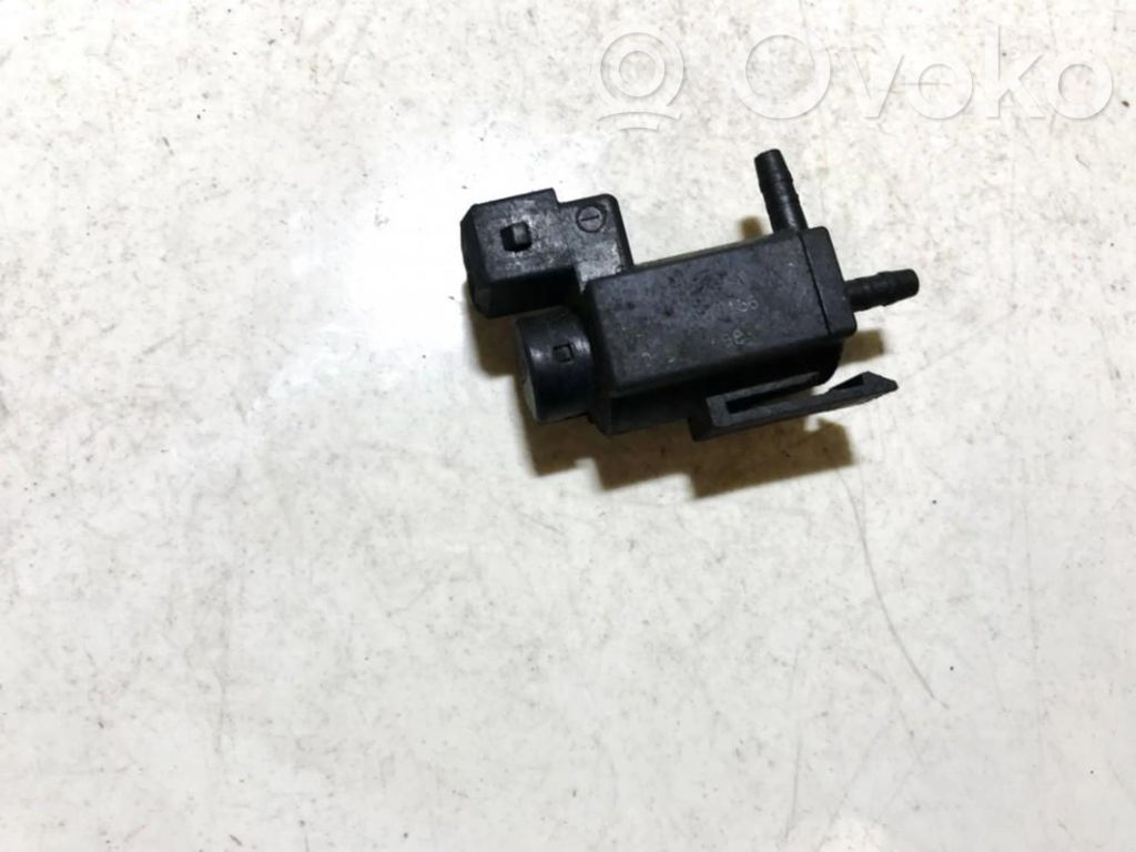 Elettrovalvola turbo   30611668,72224010,30611668,72224010