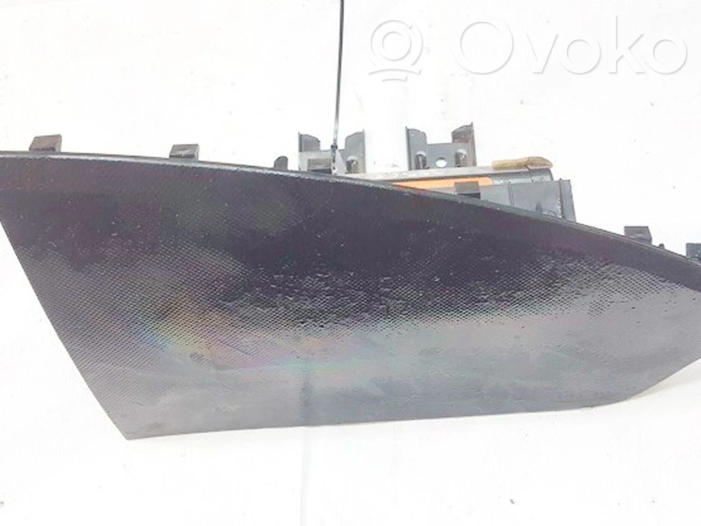 Mazda 2 Airbag del passeggero 
