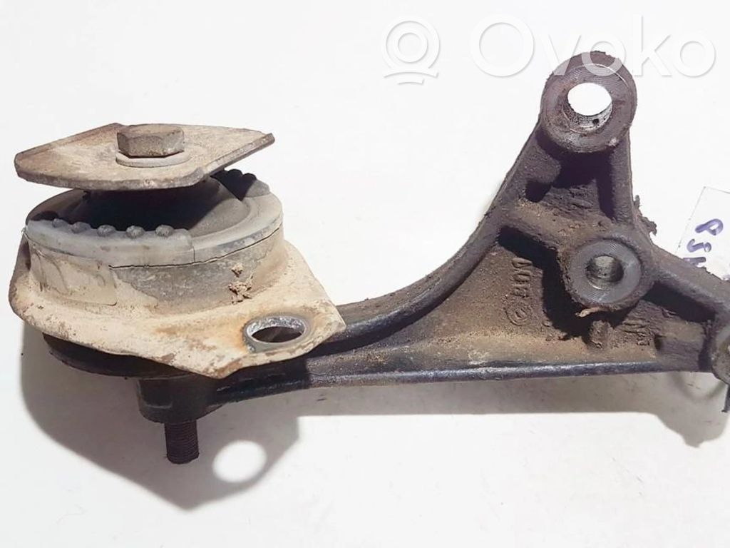 Alfa Romeo 156 Engine mounting bracket 