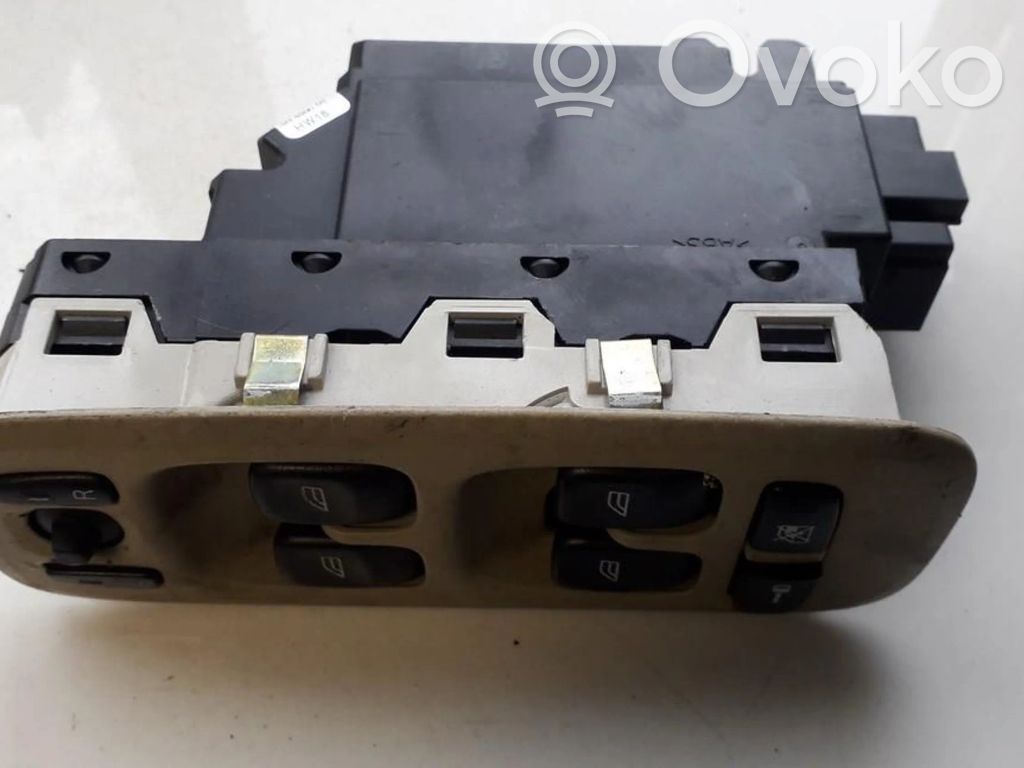 Interruptor del elevalunas eléctrico   30746074,09193383,09193383,30746074