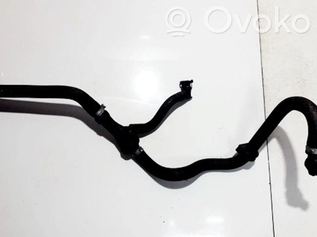 Valve vacuum   7525068,7525068