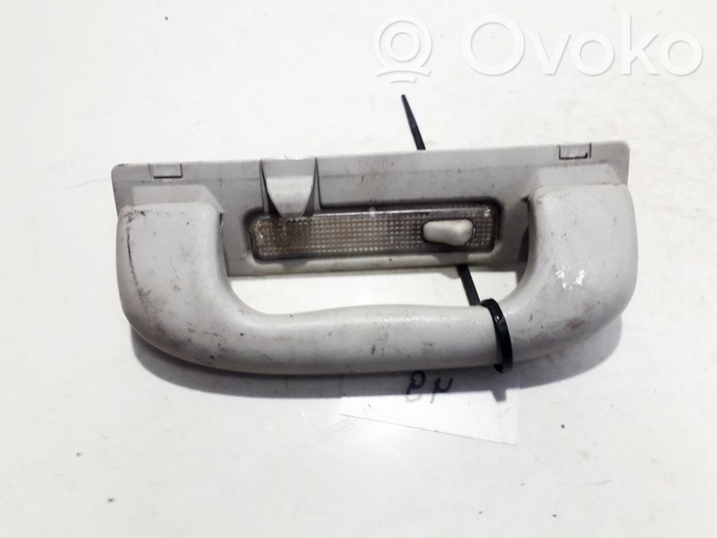 Asidero interior trasero   90520999,90520999