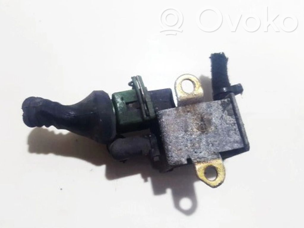 Electroválvula del turbo   026906283,026906283,026906283