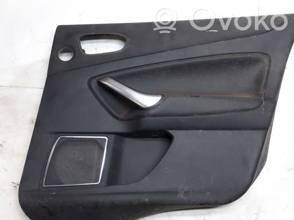 Ford Mondeo MK IV Panou tapițerie ușă față 