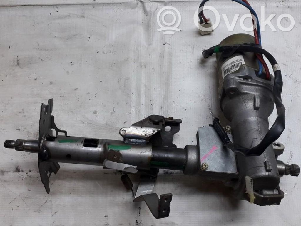 Ohjaustehostimen pumppu   4520002180,4520002180,4520002180,4520002180,PT22BD007P