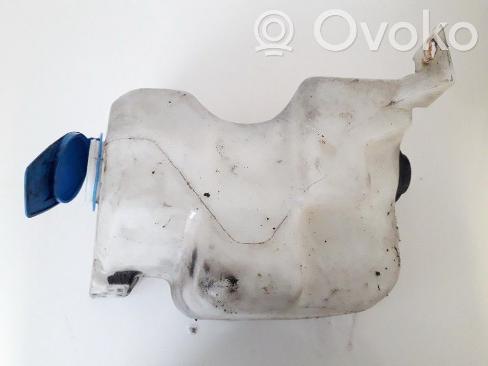 Audi A3 S3 8L Serbatoio/vaschetta liquido lavavetri parabrezza 