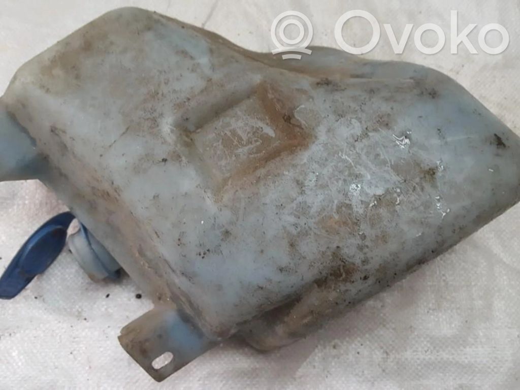 Volkswagen Golf III Rezervor lichid spălare parbriz