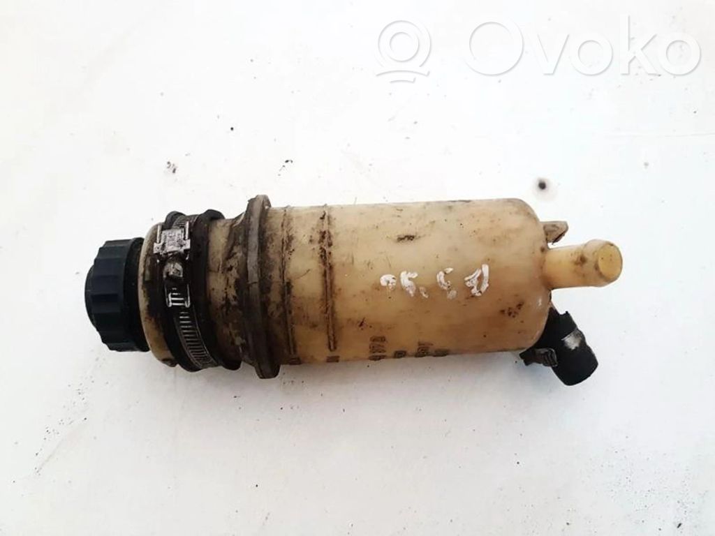 Volkswagen PASSAT B3 Rezervor lichid servodirecție 
