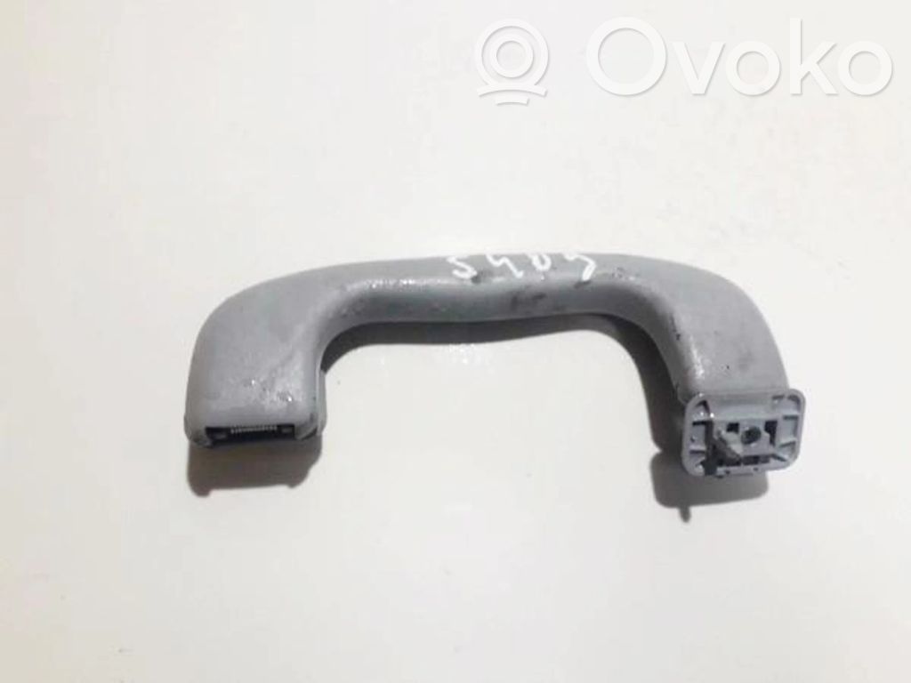 Opel Zafira B Mâner viraj interior ușă față 