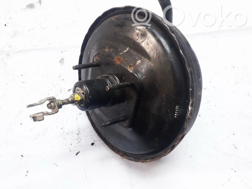 Honda Accord Servo-frein 