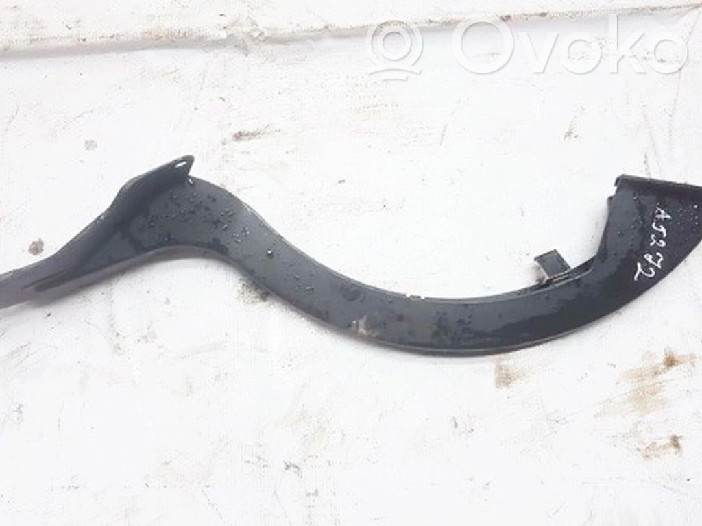 Subaru Legacy Panou interior hayon/capotă portbagaj 