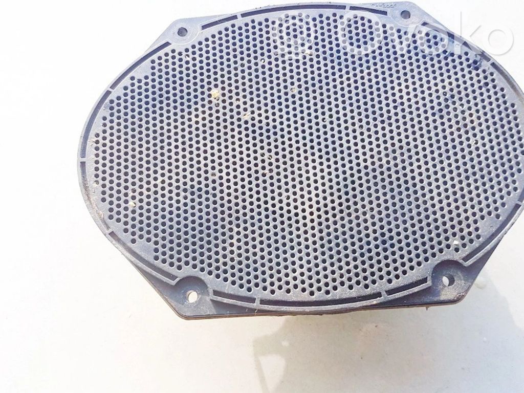 Lautsprecher Tür vorne   XW7F18808AB,XW7F18808AB,XW7F18808AB,XW7F18808AB