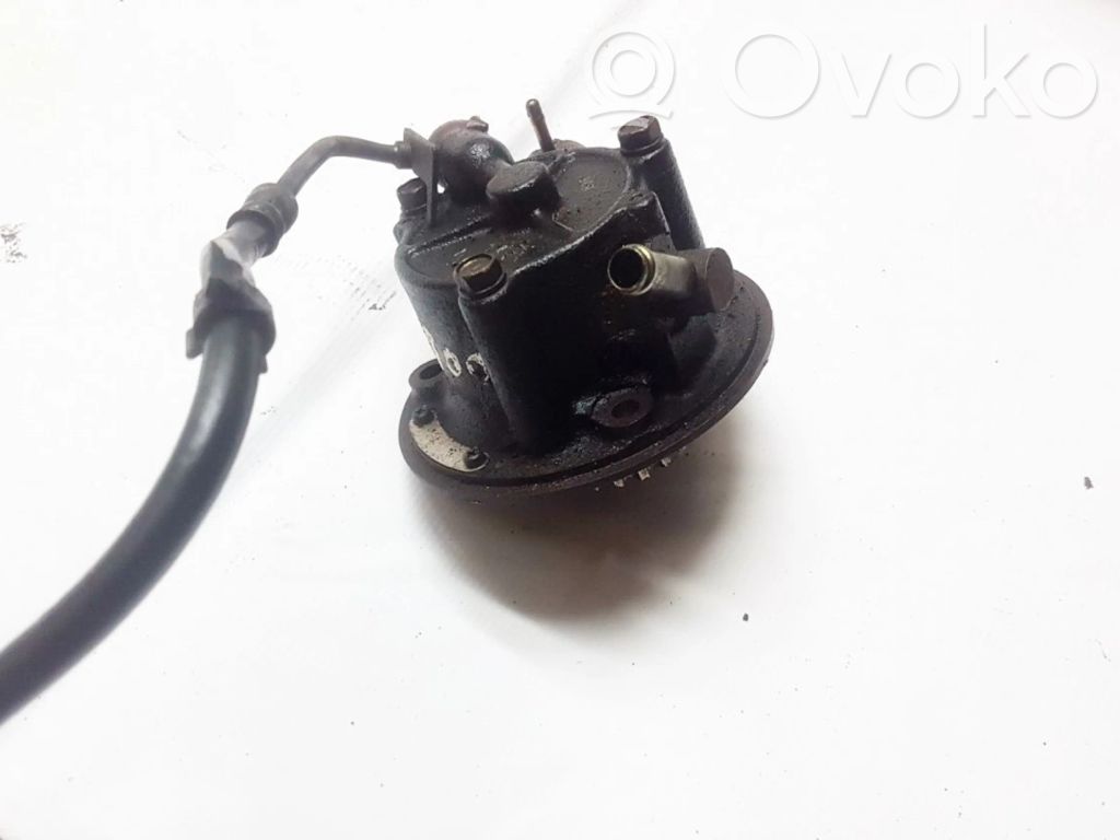 Nissan Almera Pompă vacuum 