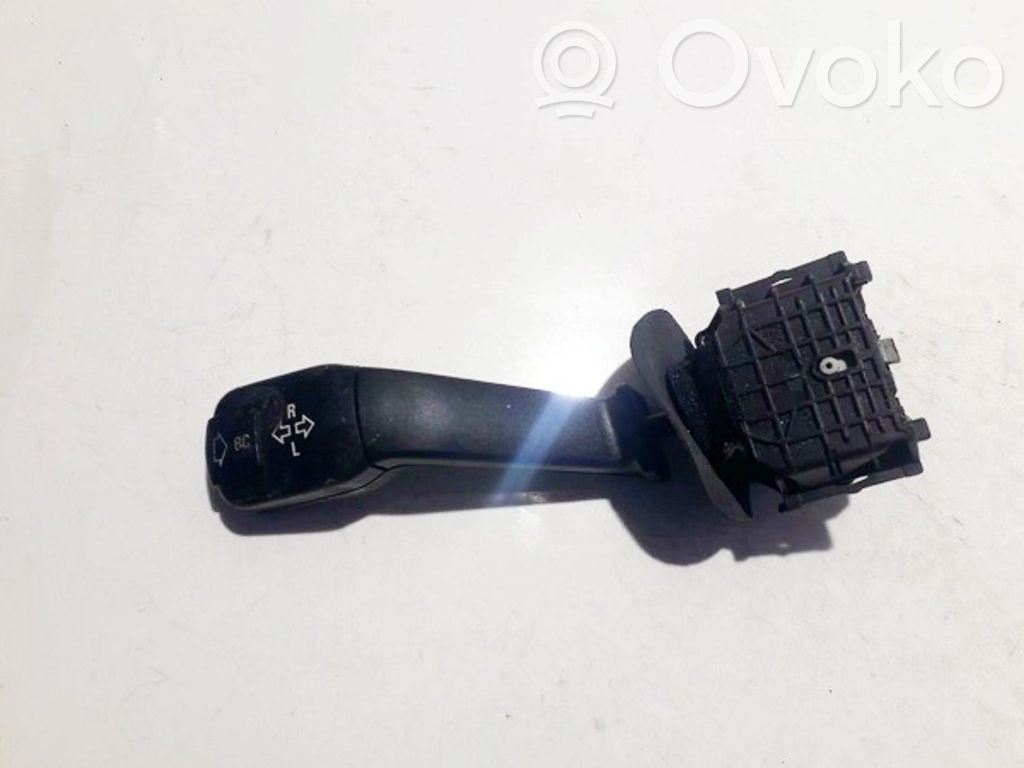 Manetă semnalizator   8352172,01100410,1004,8352172