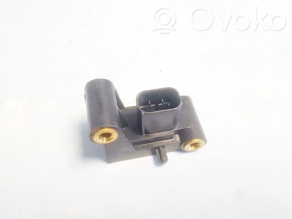 Airbagsensor Crashsensor Drucksensor   6977398,65776977398,65776977398,6977398