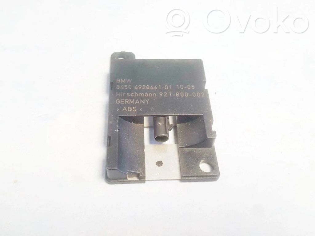 Centralina antenna   8450692846101,8450692846101,8450692846101,921800002