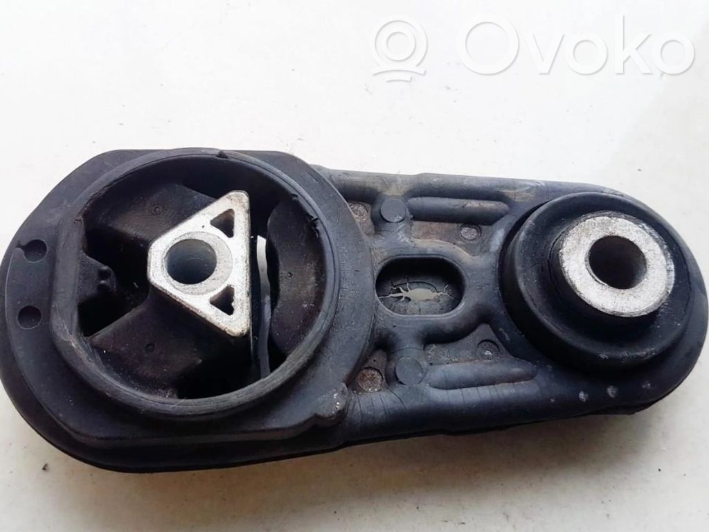 Renault Megane II Engine mount bracket 