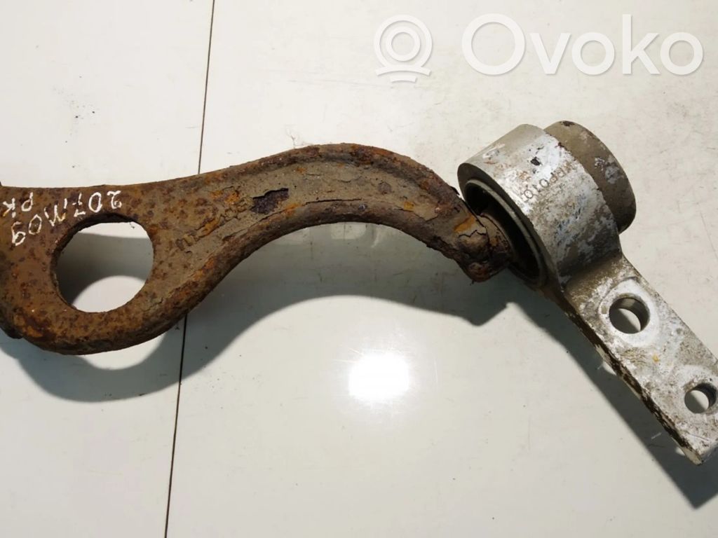 Mazda 6 Querlenker Achsschenkel vorne