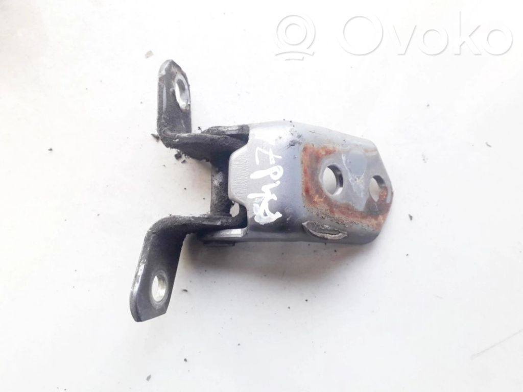 Mazda 6 Balama inferioară ușă spate 