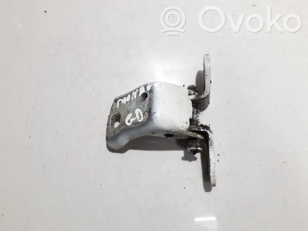 Ford Mondeo MK II Balama inferioară ușă spate