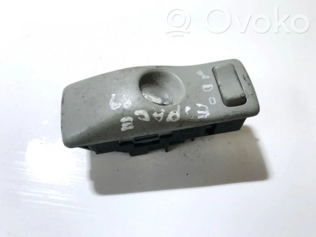 Luz del asiento trasero   6025301,3730,3730,6025301