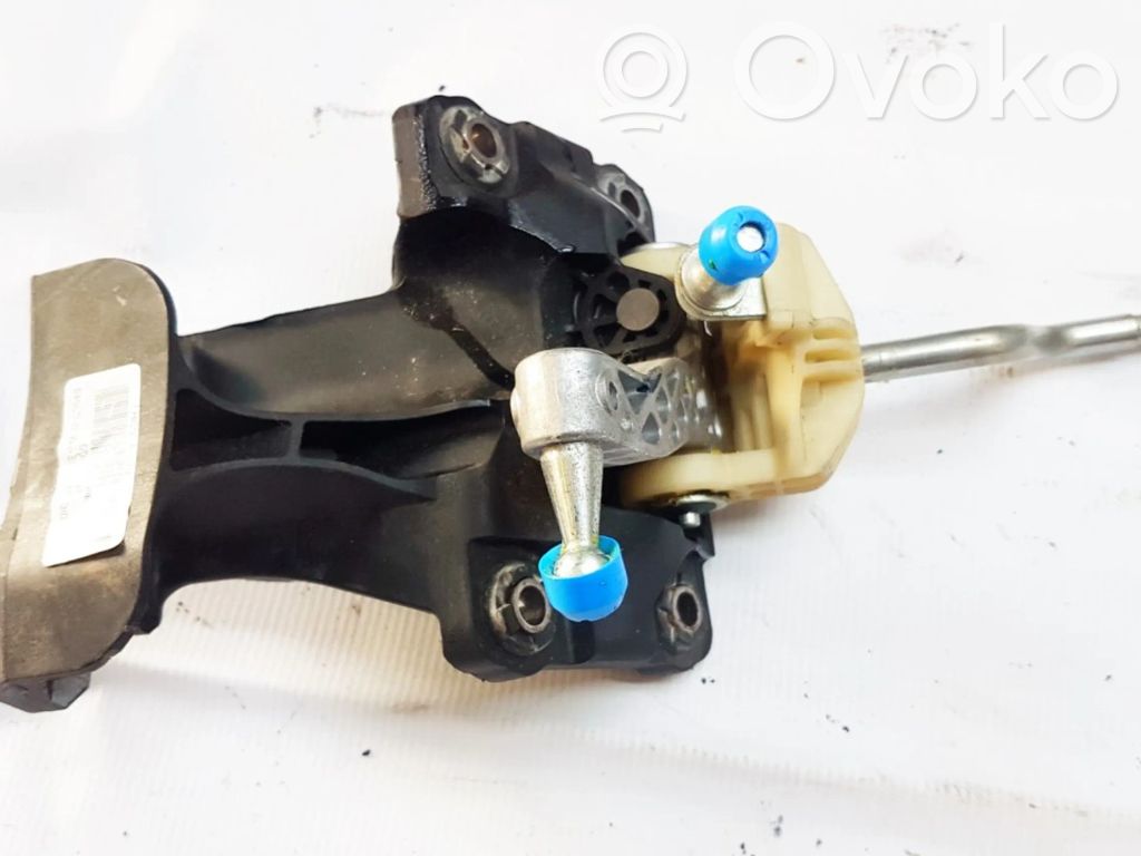 Selector caja de cambios   54000SWWE010M1,54000SWWE010M1,54000SWWE010M1,54000SWWE010M1