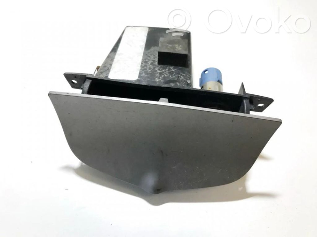 Chrysler 300 - 300C Car ashtray 