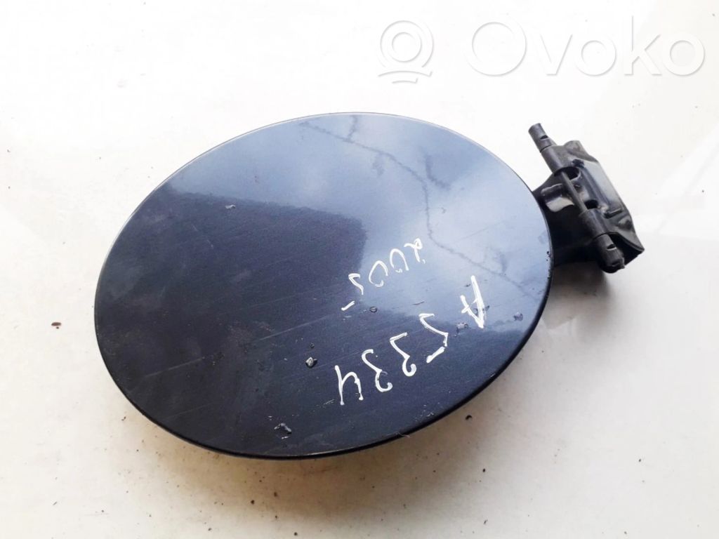 Fuel tank cap   CA18,CA18