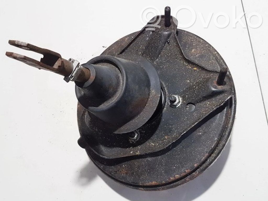 Jarrutehostin   03495022,03495022