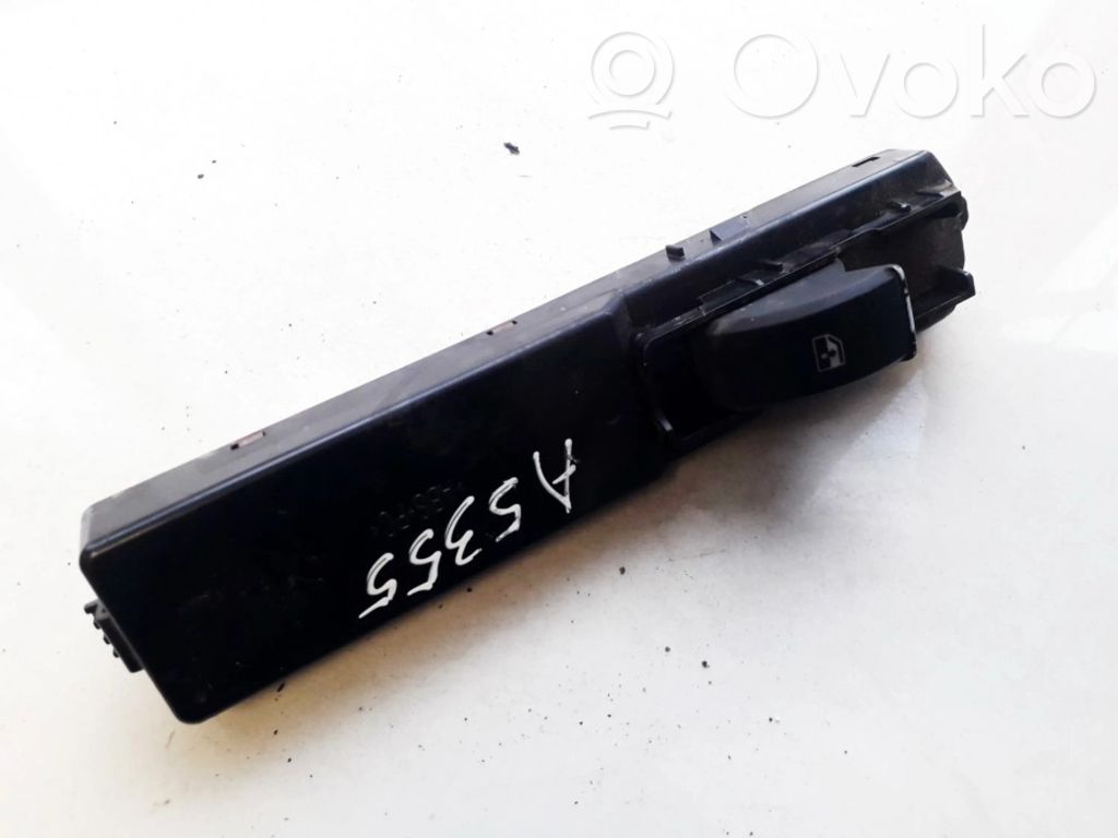Saab 9-3 Ver2 Electric window control switch 