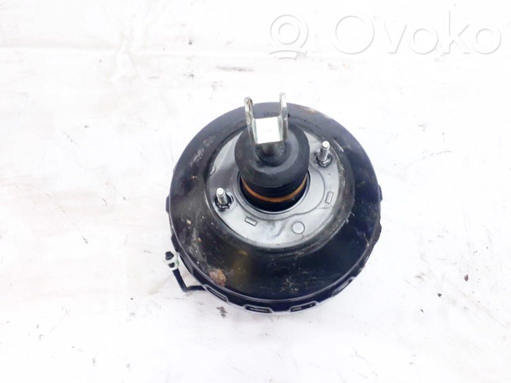 BMW 3 E90 E91 Bomba de freno 