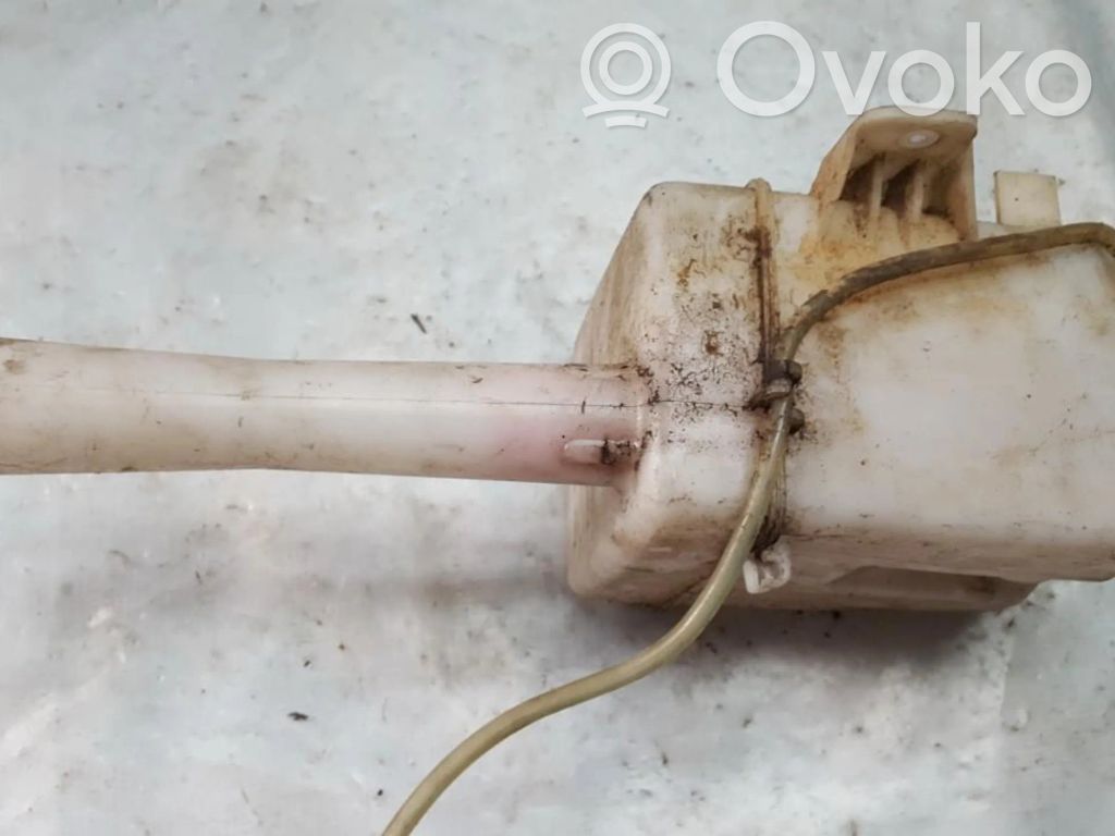 Suzuki Baleno EG Wischwasserbehälter 