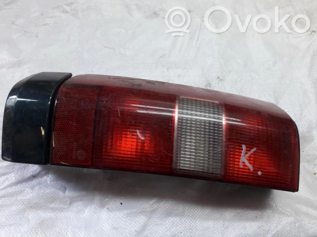 Volvo 850 Lampă spate în caroserie 