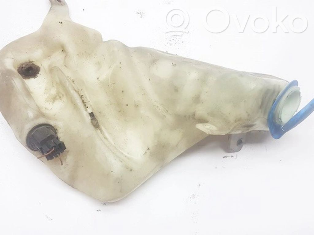 Volkswagen PASSAT B5 Rezervor lichid spălare parbriz 