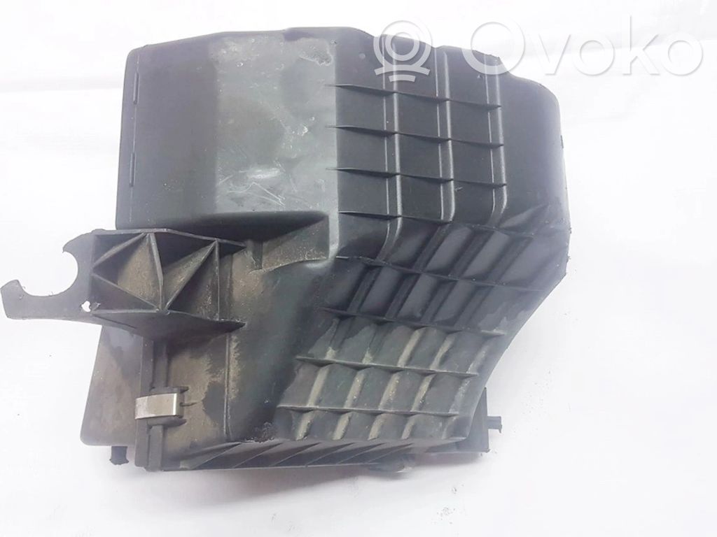 Volkswagen PASSAT B5 Scatola del filtro dell’aria