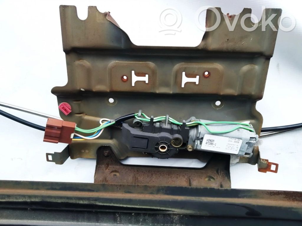 Motor/activador   0250460,0250460
